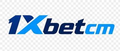 1xbetcm